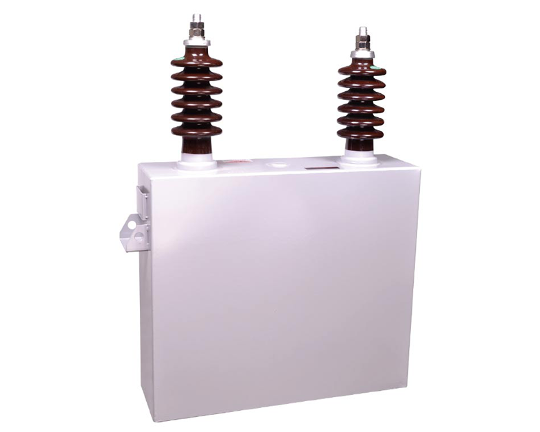 AFM系列高壓防護電容器